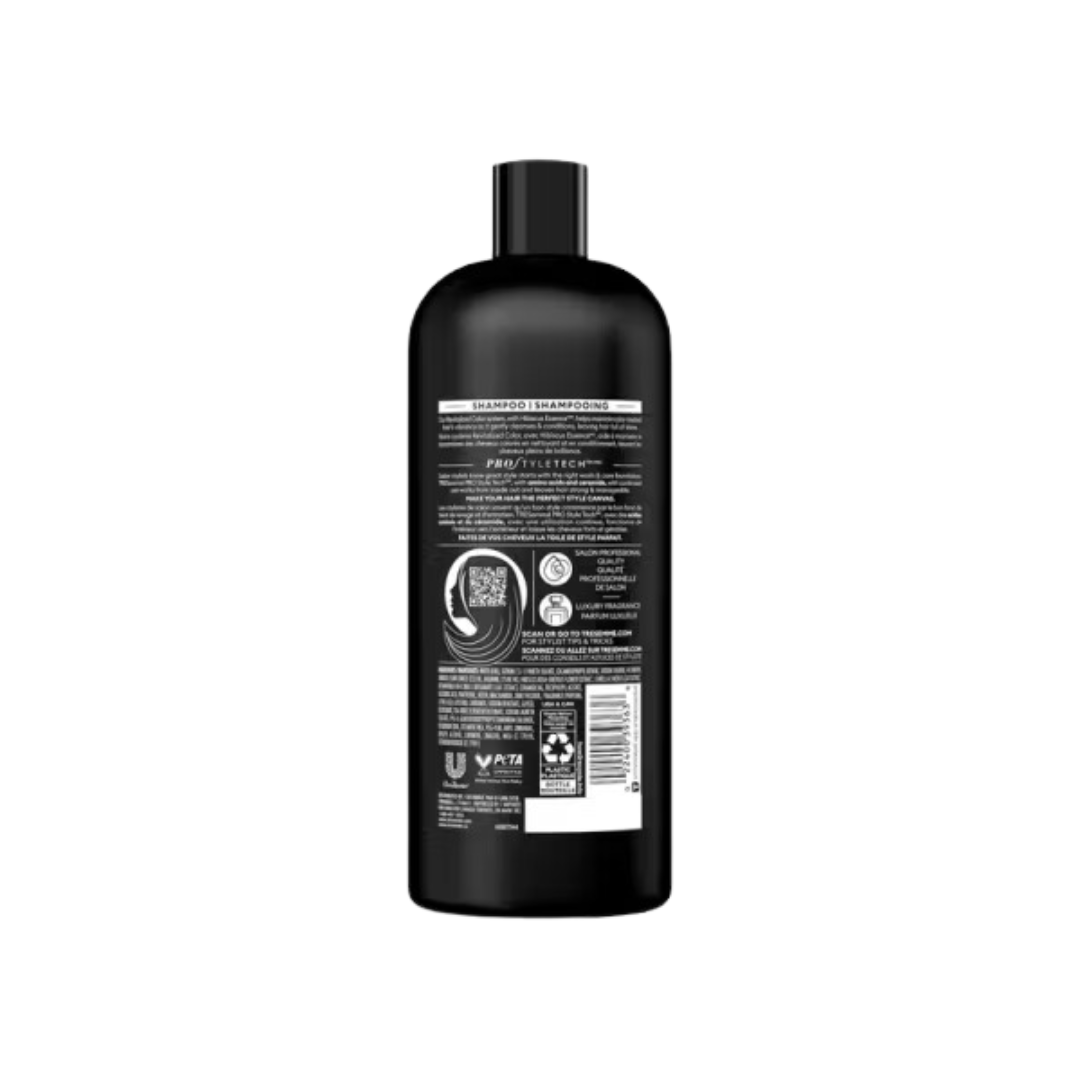 TRESemme - Color Revitalize Shampoo 828ml